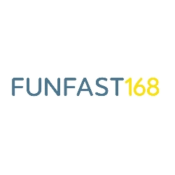 FUNFAST168 เว็บพนันออนไลน์ครบวงจร สล็อต คาสิโน บอล หวย